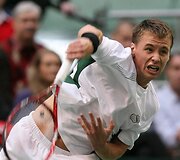Ričardas Berankis