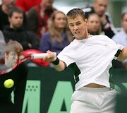 Ričardas Berankis