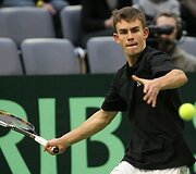 Laurynas Grigelis