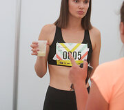 Justina Čėsnaitė-Jarutė