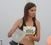 Justina Čėsnaitė-Jarutė