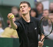 Laurynas Grigelis