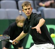 Laurynas Grigelis