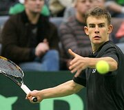 Laurynas Grigelis