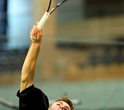 Laurynas Grigelis