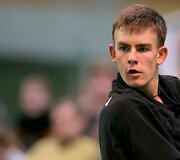 Laurynas Grigelis