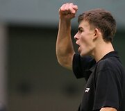 Laurynas Grigelis