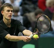 Laurynas Grigelis
