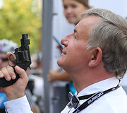 Rimantas Sinkevičius