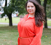 Marija Duobaitė 
