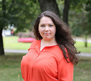 Marija Duobaitė 