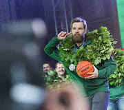 Antanas Kavaliauskas
