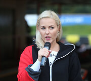 Asta Jonu&scaron;ienė