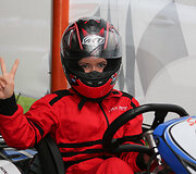 Monika &Scaron;alčiūtė