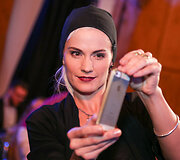 Jurga &Scaron;eduikytė