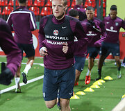 Jackas Butlandas