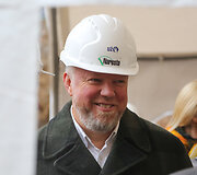 Vytaras Radzevičius