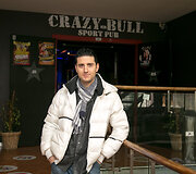 Piero Buttazzo