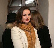 Asta Muralytė