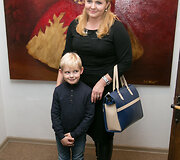 Jolanta Paulauskienė