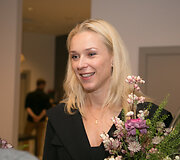 Inga Krasuckienė