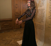 Patricija Belousova
