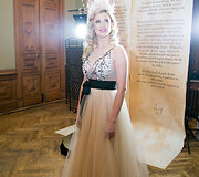Renata Norvilė 