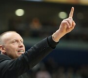 Rimas Kurtinaitis