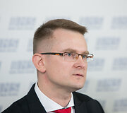 Arūnas Dulkys