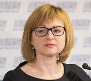 Erika Laty&scaron;ovič
