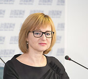 Erika Laty&scaron;ovič
