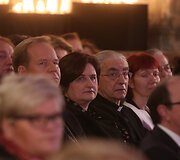 Lereta Graužinienė