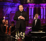 Gintaras Gru&scaron;as