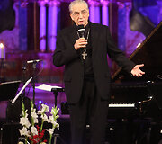 Audrys Juozas Bačkis