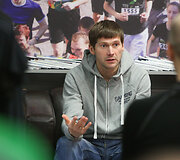Aidas Ardzijauskas