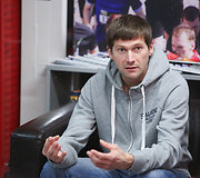 Aidas Ardzijauskas