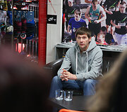 Aidas Ardzijauskas