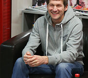 Aidas Ardzijauskas