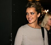 Liepa Rimkevičienė