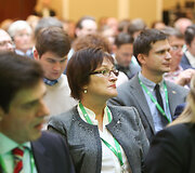 Birutė Vėsaitė