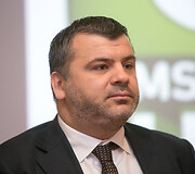 Rimvydas Čekavičius