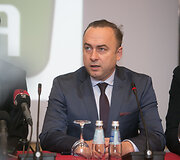 Janas Nevoina