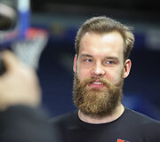 Antanas Kvaliauskas