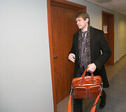Andrius  Bogdanovičius