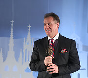 Pranas &Scaron;erpytis