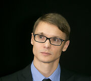 Alkotesterio bandymai