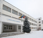  Vilniaus &bdquo;Sietuvos&ldquo; progimnazija