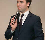 Arnas Mazėtis
