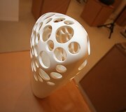 &bdquo;Dizaino savaitgalio&ldquo; akimirka