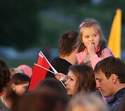 Vilniečiai palaiko &bdquo;Inculto&ldquo;